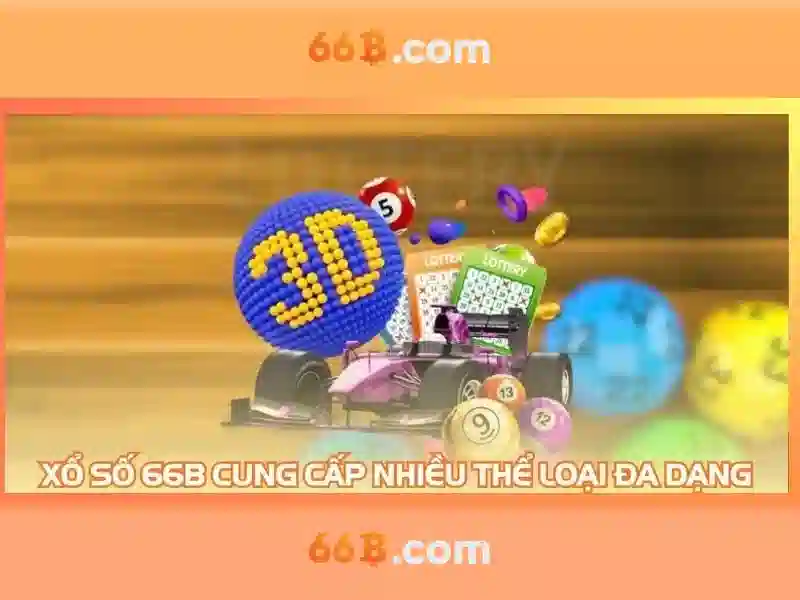 An Toàn 66B