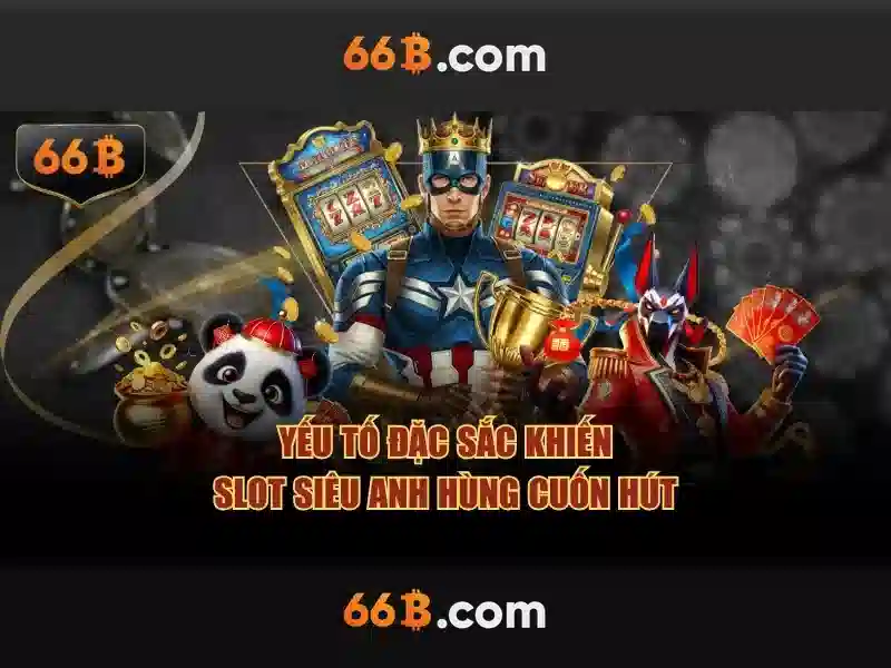 66B