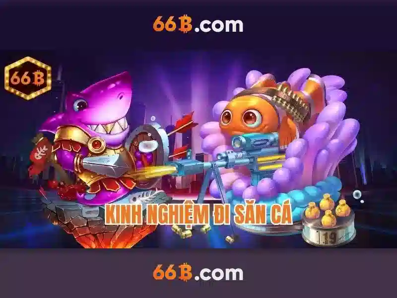 66B cập nhật