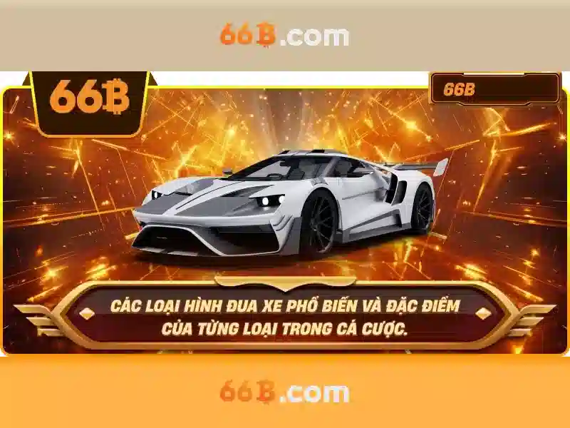 Bảo Mật Thông Tin 66B