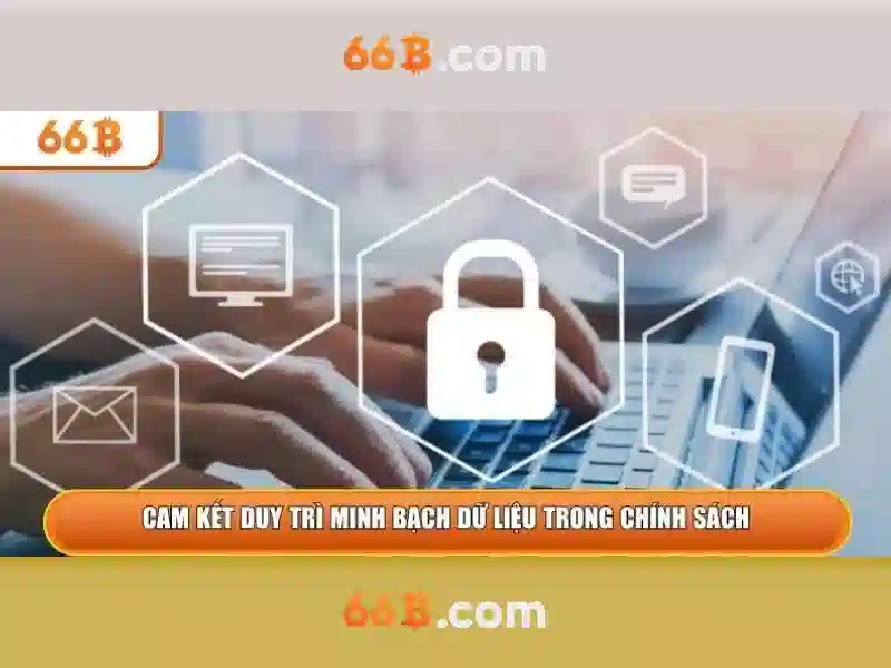 Tài Khoản 66B