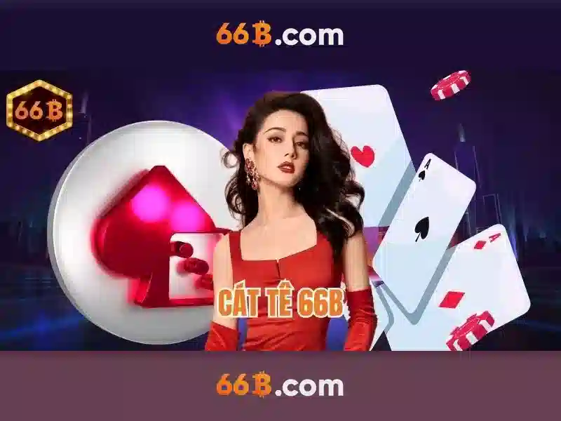 Đánh Giá Người Dùng 66B