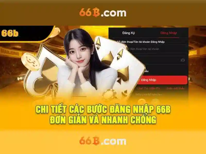 Đa Dạng Sảnh Chơi Tại 66B