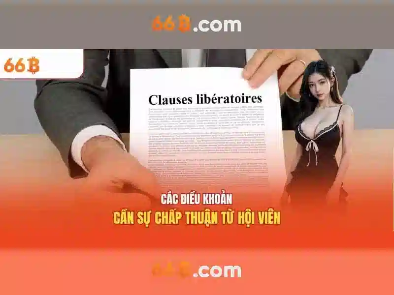 Ưu Đãi Lô Đề 66B