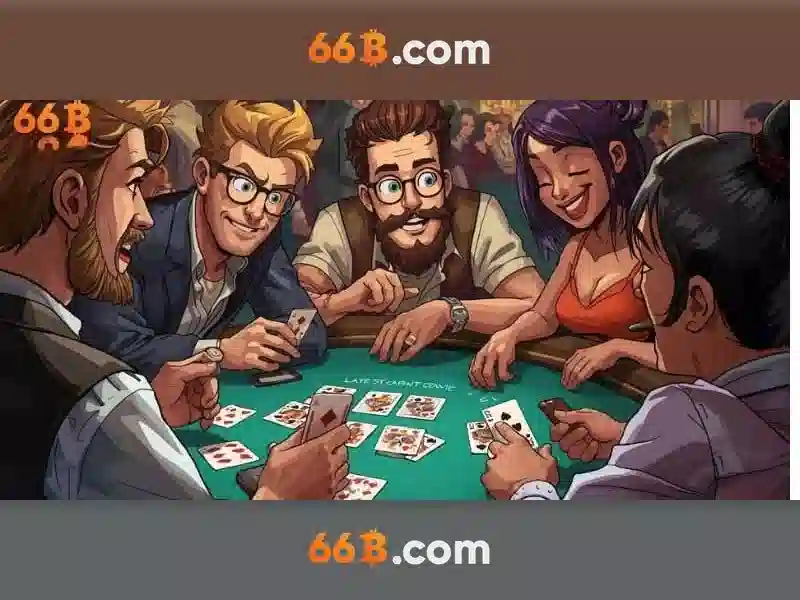Quy trình hỗ trợ quên mật khẩu 66b