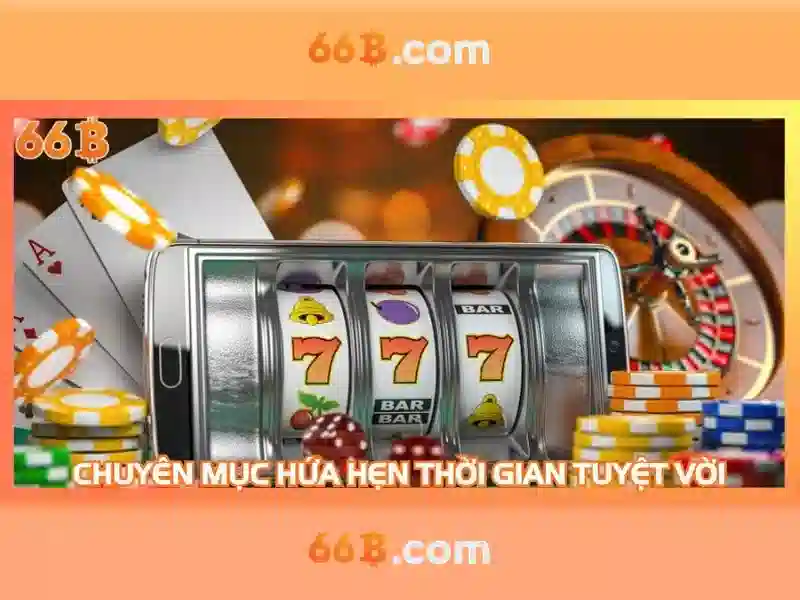 66B – Hướng Dẫn Rút Thưởng 66B Dễ Dàng, Nhanh Chóng 2026