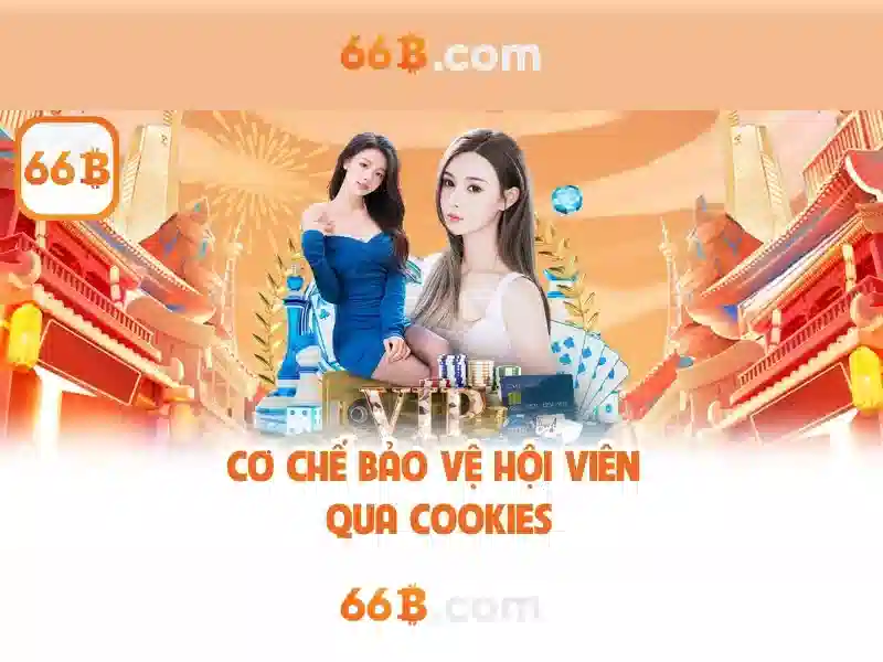 Hướng Dẫn Đăng Ký Tài Khoản 66B