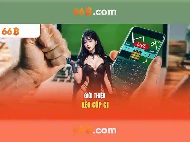 Tính Năng Nổi Bật Của 66B