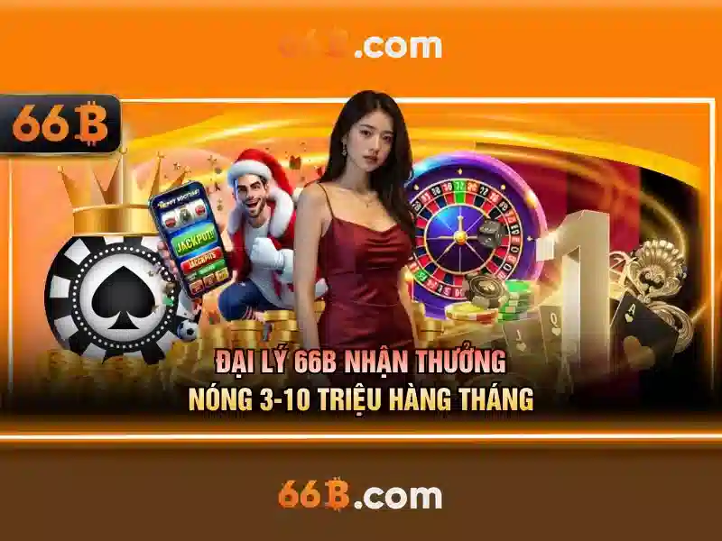đăng nhập 66b