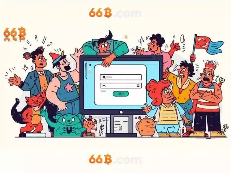 Trải nghiệm Slot đỉnh cao