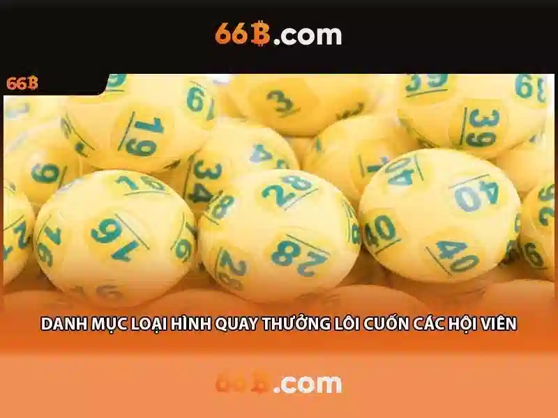 Tính Năng Nổi Bật Của Ứng Dụng 66B