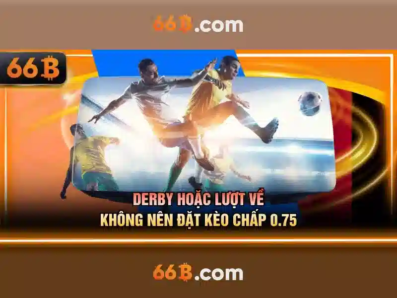 Lợi Ích Link Dự Phòng 66B