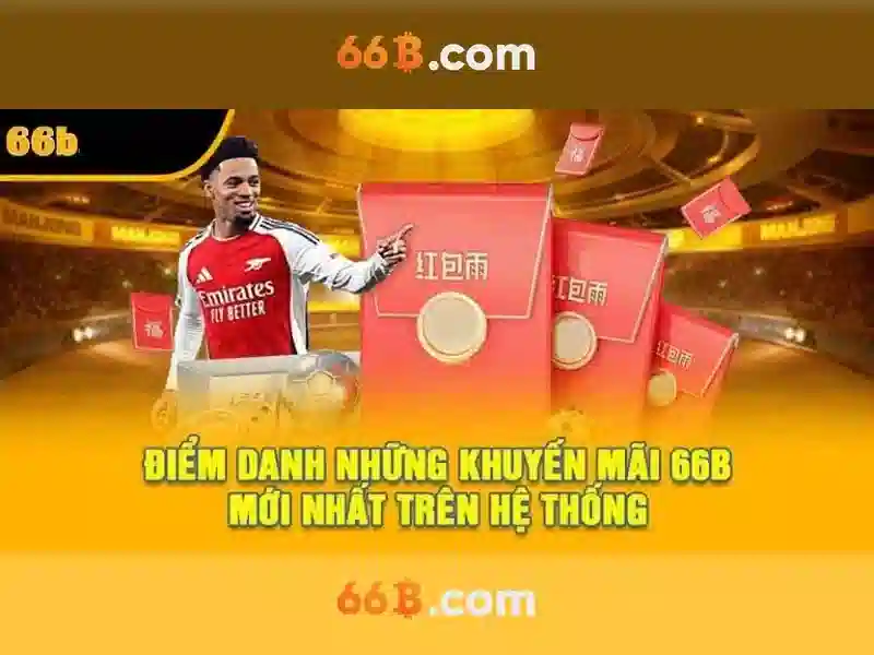 Trải Nghiệm Rút Thưởng 66B