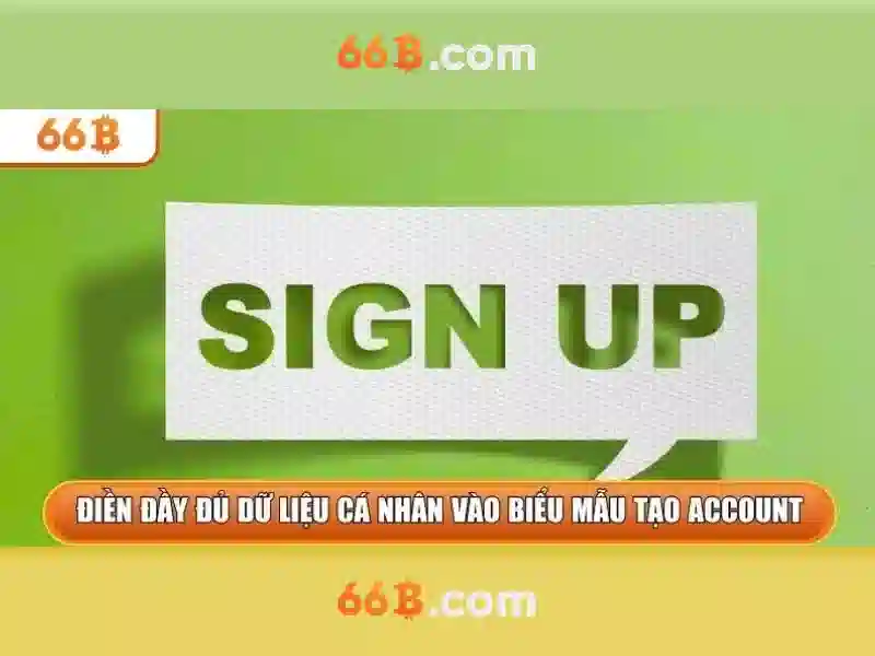 hướng dẫn đăng ký 66b