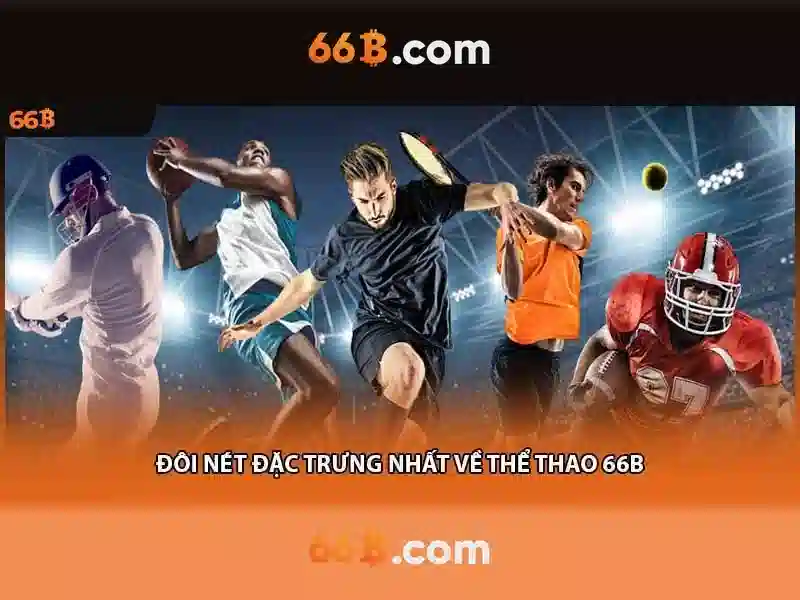 slot 66b
