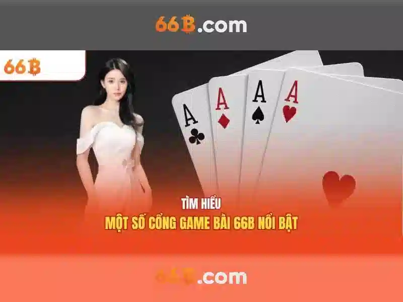 66b Slot 2026