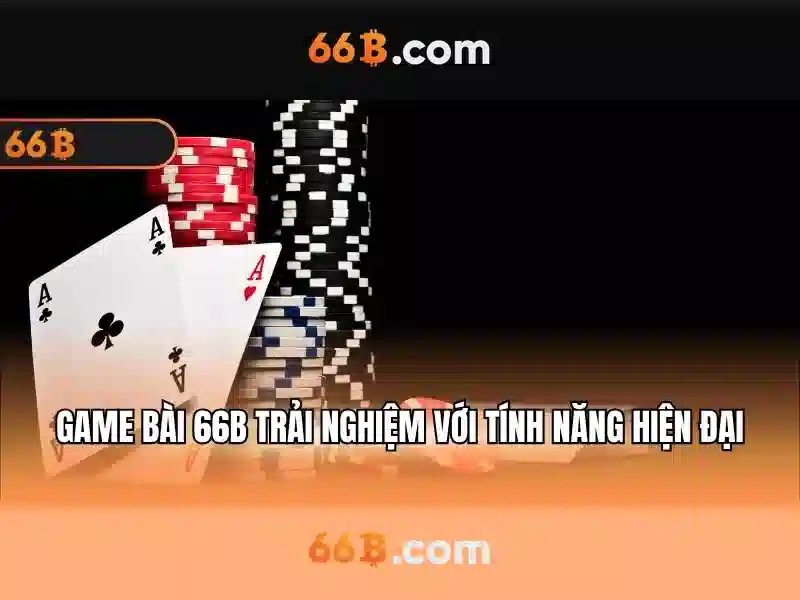 Giới Thiệu Về 66B