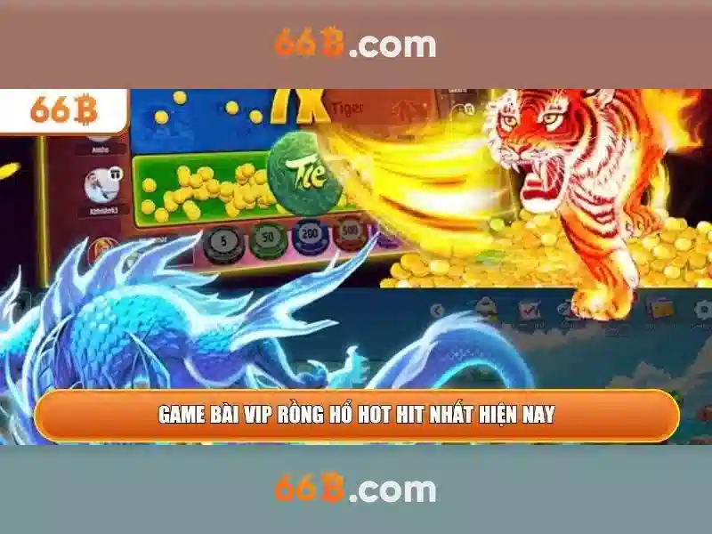 Rút Tiền 66B
