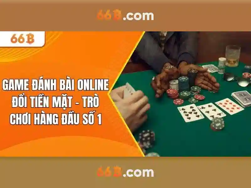 Ưu Điểm Nổi Bật Của 66B Free Chip