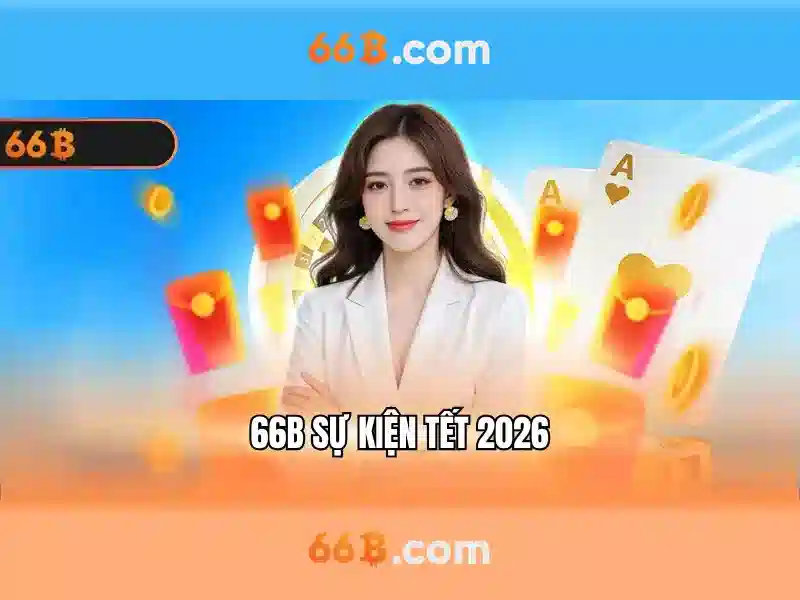 trải nghiệm 66b