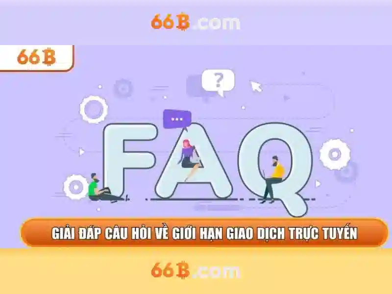 Trải nghiệm code 66b cho game slot 2026