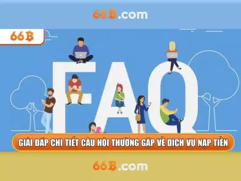 Trải nghiệm cá cược Slot đỉnh cao