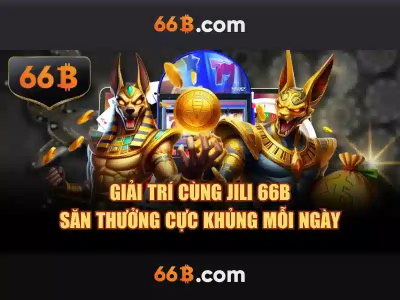 Ưu Đãi 66B