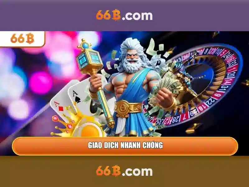 khuyến mãi 66B