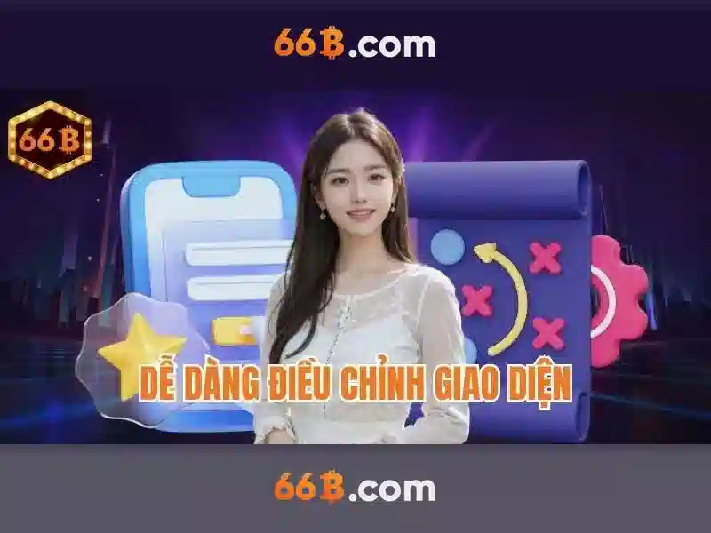 66B – Trang Chủ 66B Nhanh Chóng, An Toàn, Trải Nghiệm Tốt Nhất 2026