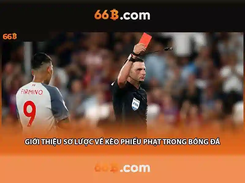 Bí Quyết Chinh Phục Slot Game Đỉnh Cao Với 66b giftcode