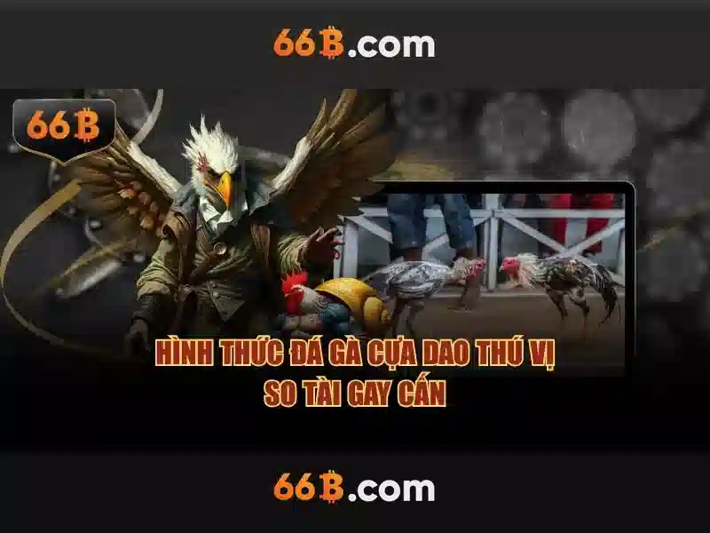 Cờ Vua 66B – Trải Nghiệm Độc Quyền