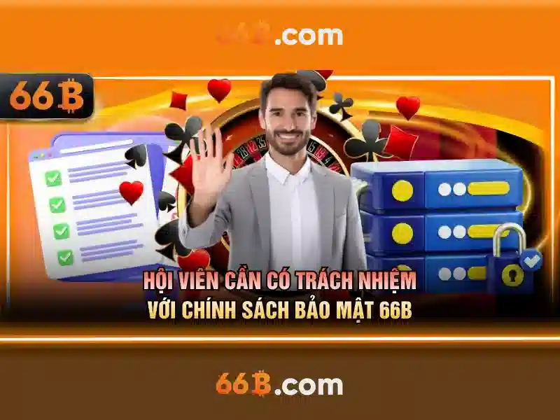 Hướng Dẫn Chơi Slot 66B