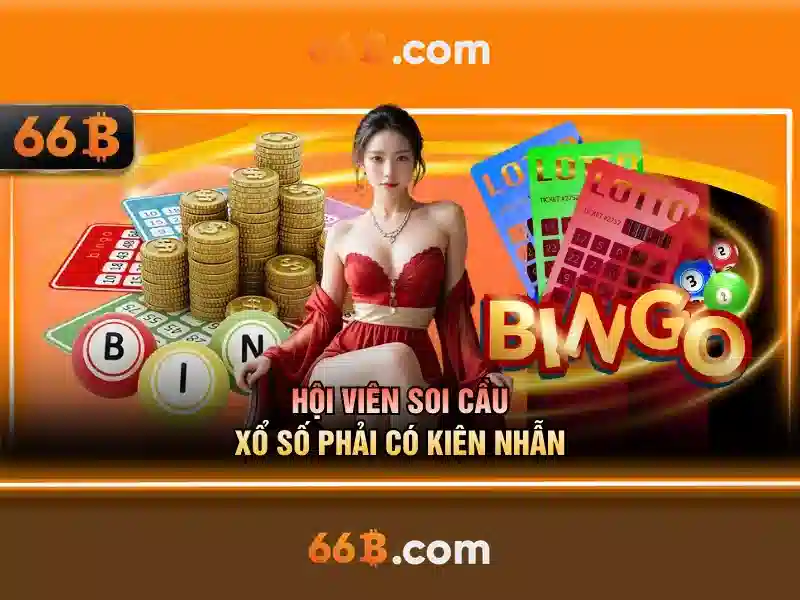 Ưu Điểm Của 66B