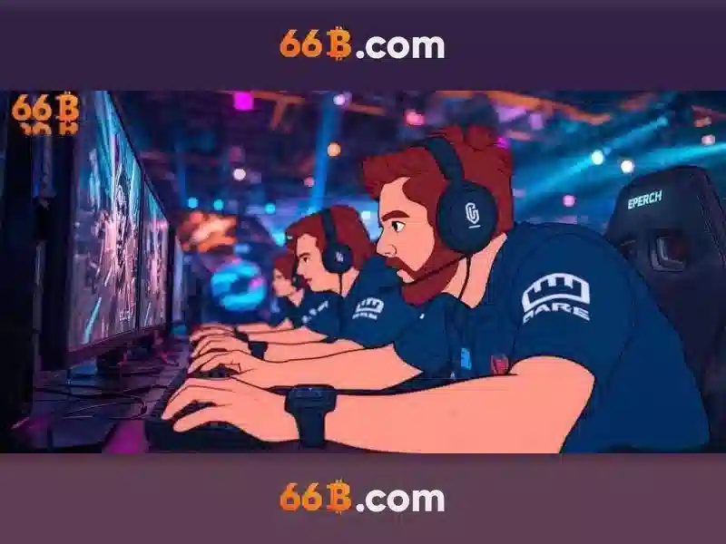 Cổng Game 66B