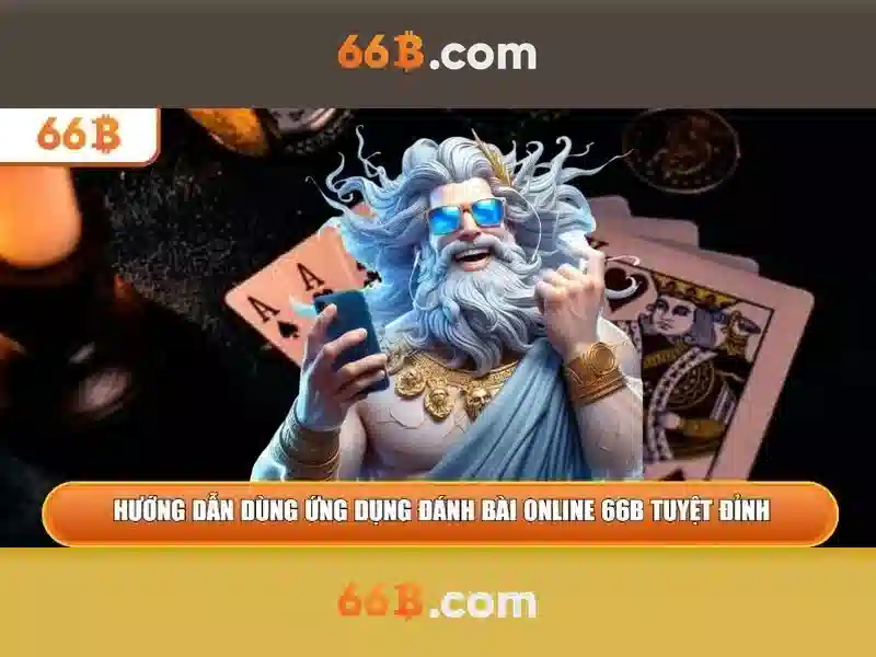 66B – Trang Chủ | Slot Game | Casino | Thể Thao | Xổ Số | Game Bài 3D | Khuyến Mãi | Mẹo Cá Cược | Đại Lý | Tin Tức