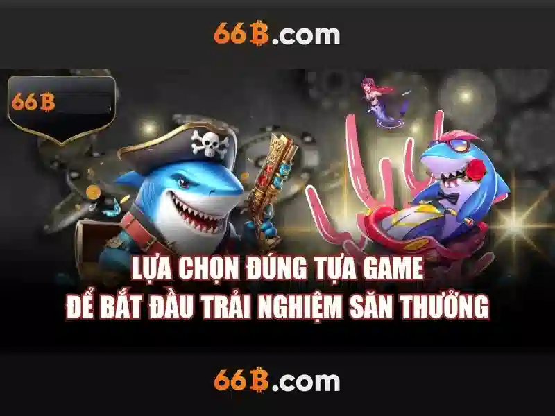 hướng dẫn đăng nhập 66b