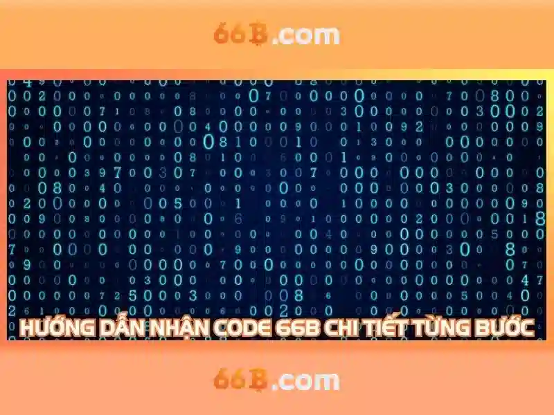 Giới Thiệu Về 66B