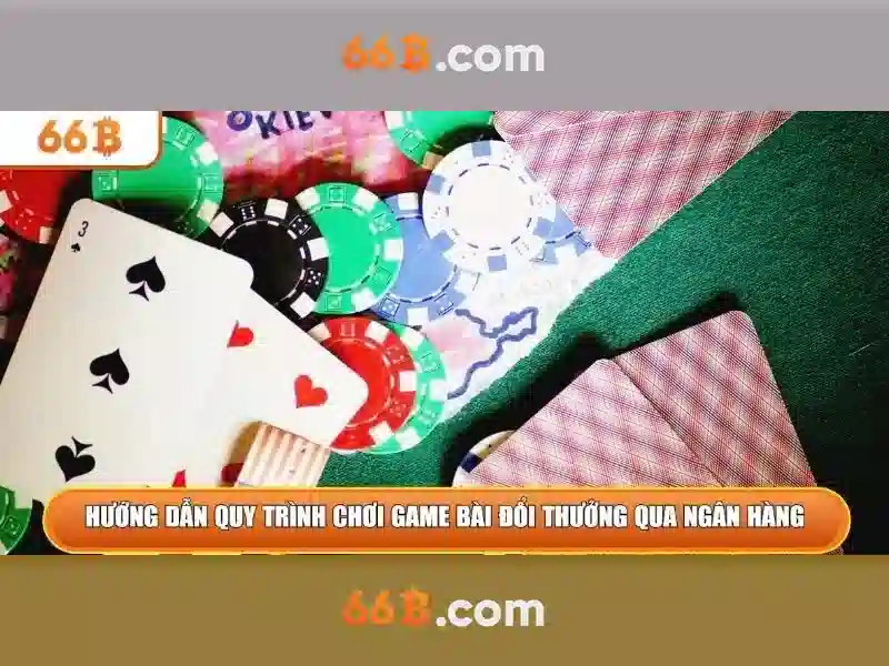 Trải nghiệm Slot 66B