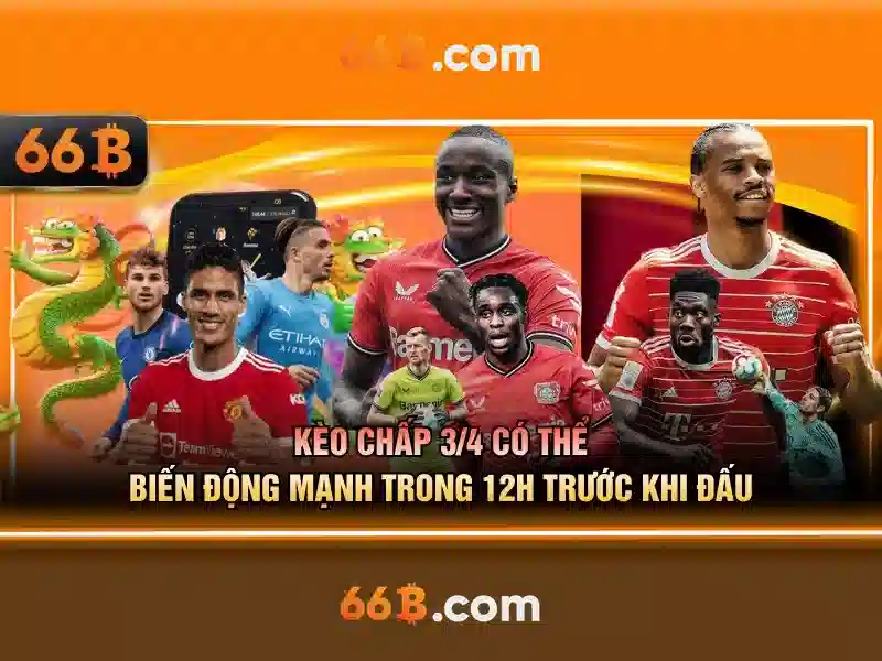Game Bài 66B – Sự Kết Hợp Hoàn Hảo Giữa Giải Trí Và Cá Cược