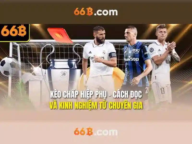 Nổ Hũ Bắn Cá Đá Gà 66b Hoàn Tiền