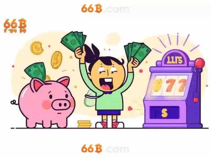 66B – Review 66B | Slot | Casino | Bắn Cá | Nổ Hũ | Thể Thao | Xổ Số | Game Bài 3D | Khuyến Mãi | Mẹo Cá Cược | Đại Lý | Tin Tức 2026