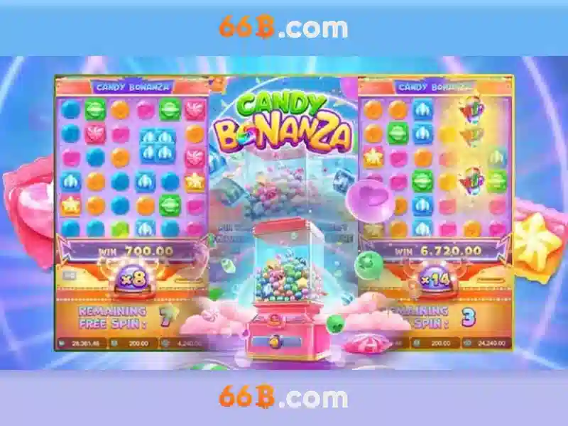 66B – Ứng Dụng 66b Apk Slot Trải Nghiệm Đỉnh Cao 2026