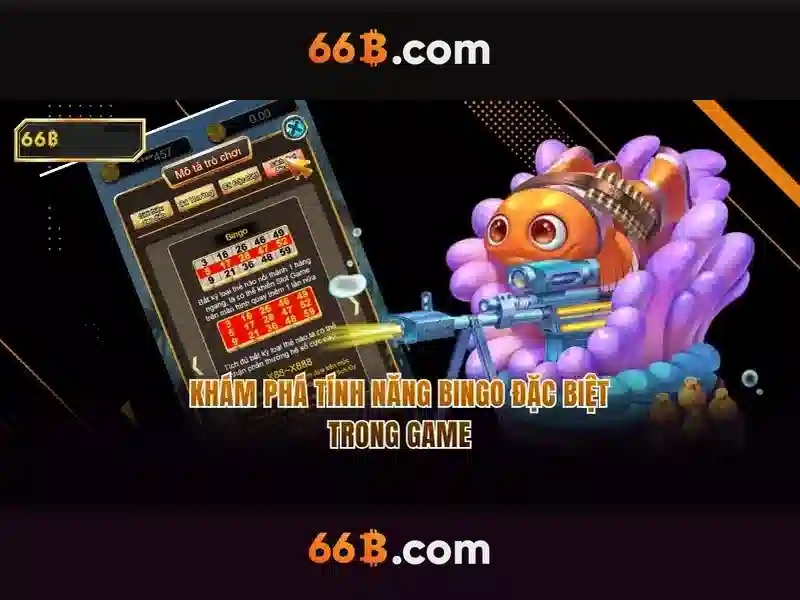 Rút Thưởng 66B