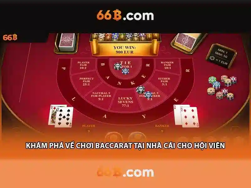 Mẹo Chơi Nổ Hũ 66B