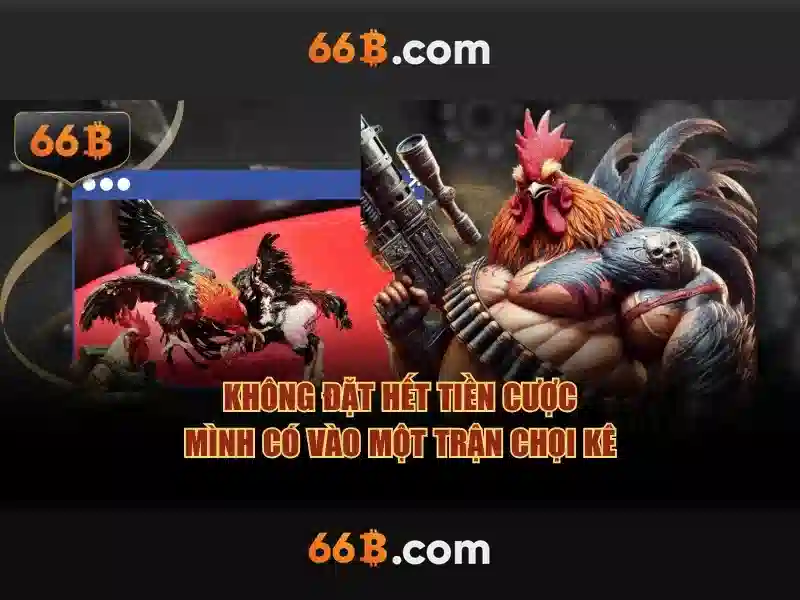 Trải nghiệm nổ hũ 66B