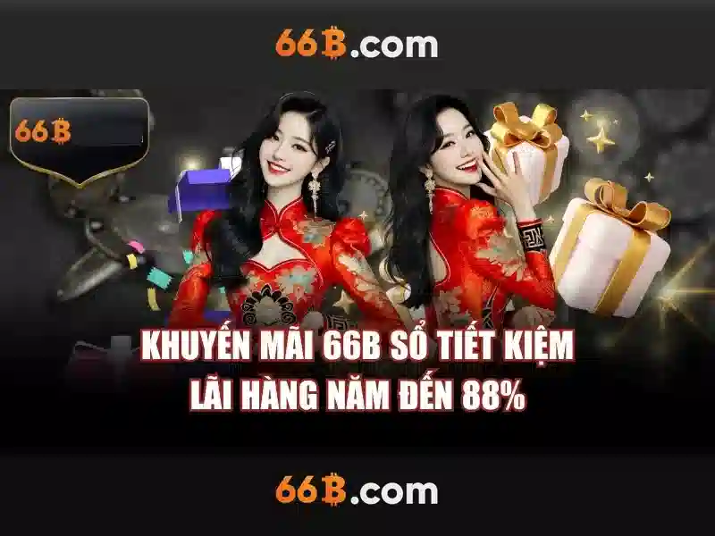 Cờ Caro 66B