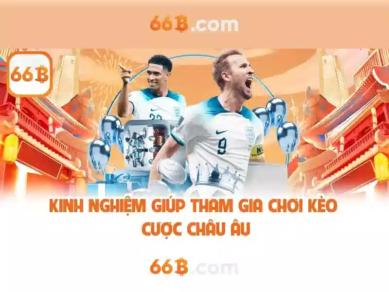 66B – Trải Nghiệm Slot Đỉnh Cao Với 66b Triều Khúc 2026