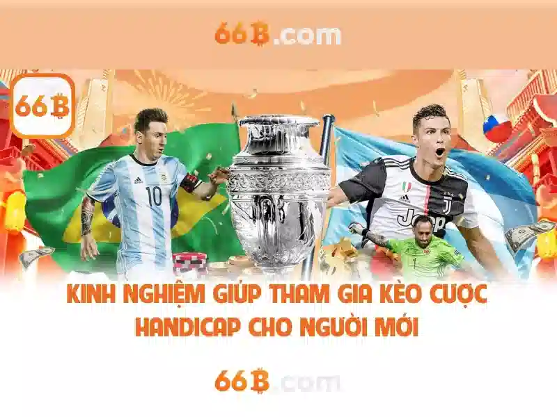 Liên Hệ 66B