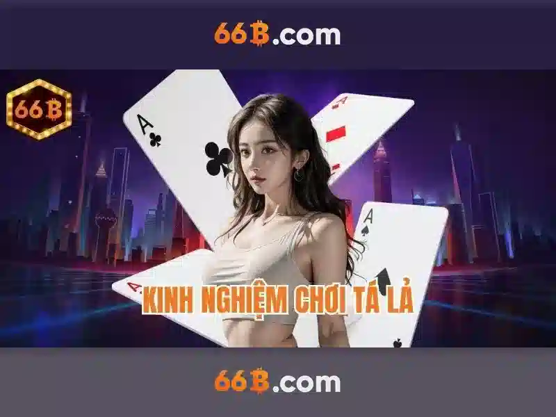 thẻ nạp tiền 66B