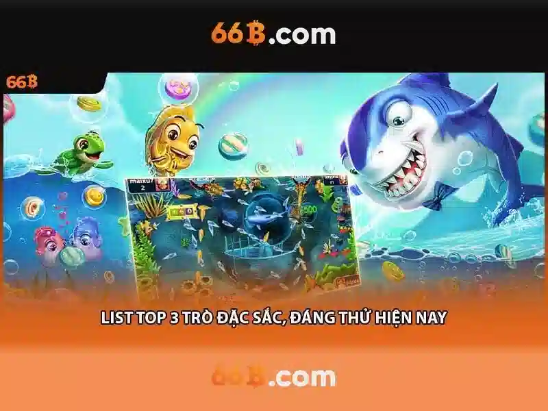 Ứng dụng slot di động